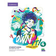 own it 4 students book practice extra photo