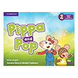 pippa and pop 1 students book digital pack photo pippa and pop 1 students book digital pack photo