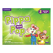 pippa and pop 1 activity book photo pippa and pop 1 activity book photo