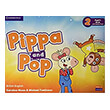 PIPPA AND POP 2 STUDENTS BOOK (+ DIGITAL PACK)