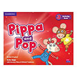 pippa and pop 3 activity book photo pippa and pop 3 activity book photo