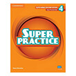 super minds 4 practice book 2nd ed photo super minds 4 practice book 2nd ed photo