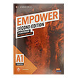 empower a1 workbook downloadable audio 2nd ed photo