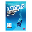 empower b1 students book digital pack 2nd ed photo
