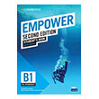 EMPOWER B1 STUDENTS BOOK (+ E-BOOK) 2ND ED