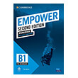 empower b1 workbook downloadable audio 2nd ed photo