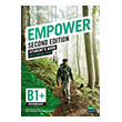empower b1 students book digital pack 2nd ed photo