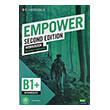 empower b1 workbook downloadable audio 2nd ed photo