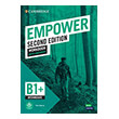empower b1 workbook with key downloadable audio 2nd ed photo