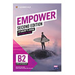 empower b2 students book digital pack 2nd ed photo