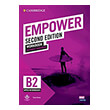 empower b2 workbook downloadable audio 2nd ed photo