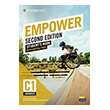 empower c1 students book digital pack 2nd ed photo