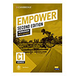 empower c1 workbook with key downloadable audio 2nd ed photo