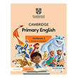 cambridge primary english workbook 2 digital access photo