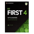 cambridge first 4 self study pack downloadable audio photo cambridge first 4 self study pack downloadable audio photo