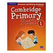 cambridge primary path 1 grammar and writing workbook photo