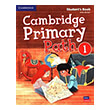 cambridge primary path 1 students book my creative journal photo