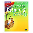 cambridge primary path 2 grammar and writing workbook photo