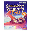 cambridge primary path 4 students book my creative journal photo