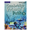 cambridge primary path 5 students book my creative journal photo