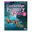 cambridge primary path 6 students book my creative journal photo