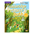 cambridge primary path foundation students book my creative journal photo