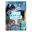 open world c1 advanced students book photo open world c1 advanced students book photo