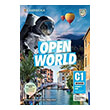 open world c1 advanced students book pack workbook with audio download photo open world c1 advanced students book pack workbook with audio download photo