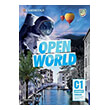 open world c1 advanced workbook photo open world c1 advanced workbook photo