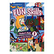 fun skills 3 students book home booklet w online activities photo