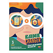 game changer 3 students book workbook digital pack photo