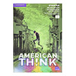 think starter workbook digital pack 2nd ed photo think starter workbook digital pack 2nd ed photo