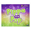 pippa and pop 1 letters and numbers workbook photo pippa and pop 1 letters and numbers workbook photo