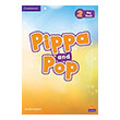 pippa and pop 2 big book photo pippa and pop 2 big book photo