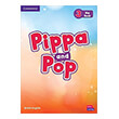 pippa and pop 3 big book photo pippa and pop 3 big book photo