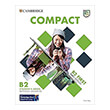 compact first students book 3rd ed photo