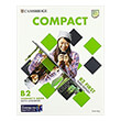 compact first students book answers 3rd ed photo