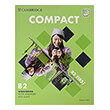 compact first workbook with key downloadable audio 3rd ed photo compact first workbook with key downloadable audio 3rd ed photo