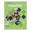 compact first workbook on line audio 3rd ed photo