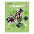 compact first workbook on line audio 3rd ed photo compact first workbook on line audio 3rd ed photo