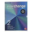 interchange 2 students book digital pack 5th ed photo