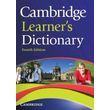 cambridge learners dictionary revised 4th ed photo cambridge learners dictionary revised 4th ed photo