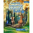 CAMBRIDGE PRIMARY PATH 3 STUDENTS BOOK (+ MY CREATIVE JOURNAL + CUE CARDS + E-BOOK) 2ND ED