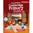 cambridge primary path 1 activity book digital pack 2nd ed photo