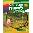 cambridge primary path 2 activity book digital pack 2nd ed photo