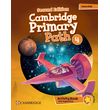 cambridge primary path 4 activity book digital pack 2nd ed photo
