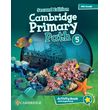 cambridge primary path 5 activity book digital pack 2nd ed photo