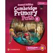 cambridge primary path 6 activity book digital pack 2nd ed photo