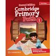 cambridge primary path 1 grammar and writing workbook 2nd ed photo