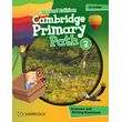 cambridge primary path 2 grammar and writing workbook 2nd ed photo